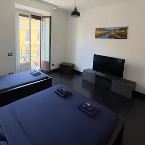 Centro Corso Buenos Aires - Fs Appartamento Milano